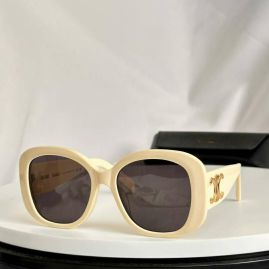 Picture of Celine Sunglasses _SKUfw56808524fw